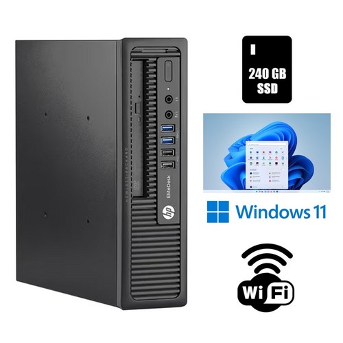 Elitedesk 800 usdt - elitedesk,