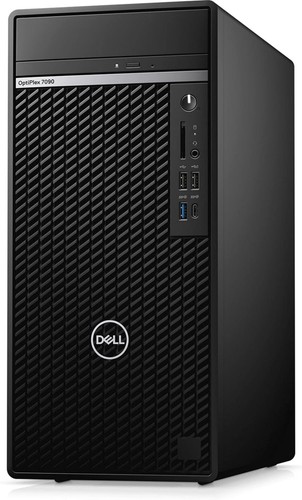 Dell optiplex 7090 intel - dell,
