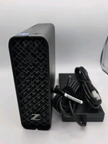 Mini i7 12700 - g9, |