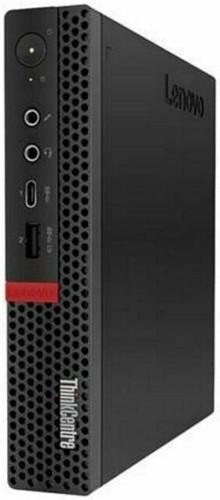 Lenovo thinkcentre m920q tiny - thinkcentre,