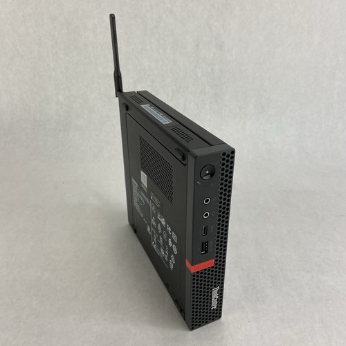 Lenovo thinkcentre m75q mff - m75q-1,