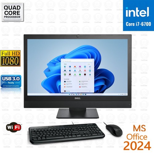 Windows dell aio - windows,