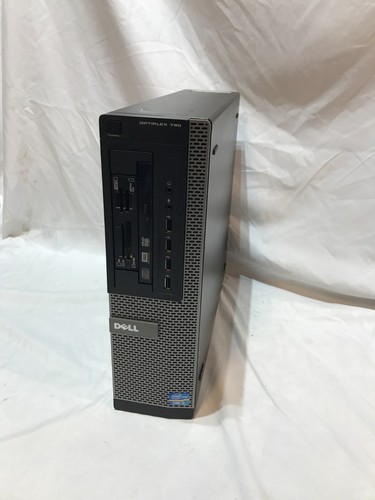 Windows bit fast dell - 32,