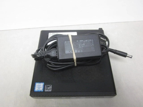 Elitedesk 800 i5 8500t - elitedesk, g4