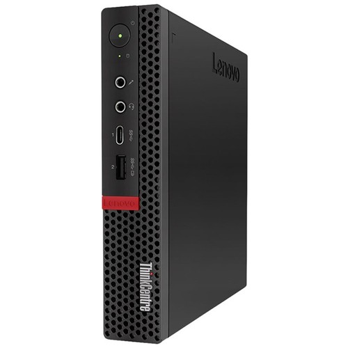 Lenovo desktop computer - lenovo,
