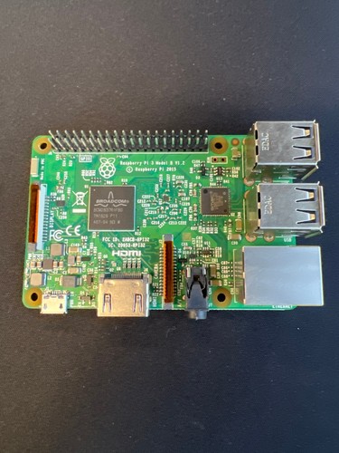 Raspberry model v1 - raspberry,