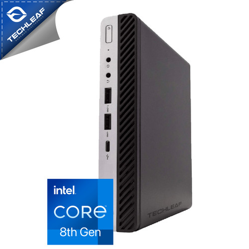 Windows mini desktop up - windows, 11