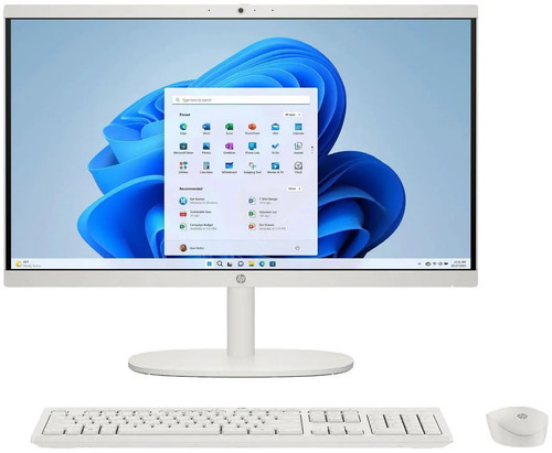 Dg0923 all in - hp, all-in-one