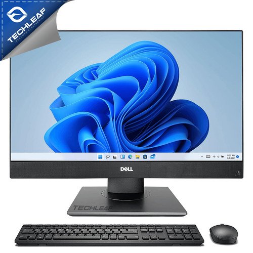 Dell windows all in one - windows,