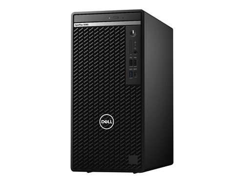 Dell optiplex 5080 - 5080, tower