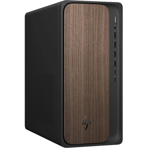 Omnidesk intel core - core, ultra