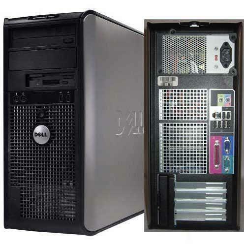 Windows pro sp3 - xp,