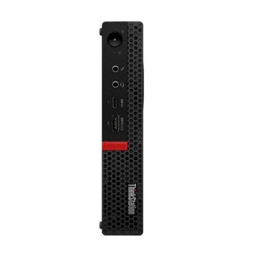 Lenovo thinkstation p330 - lenovo,
