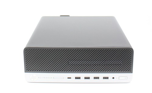 Linux mint 2026 desktop - linux,