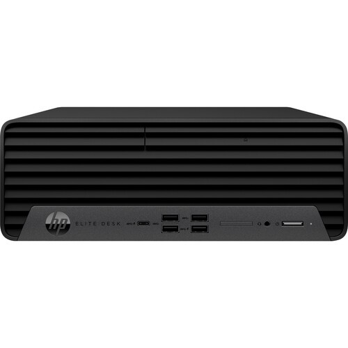 600 elite sff - g9, (8gb