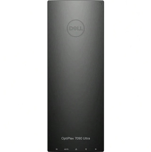 Dell optiplex 7090 ultra uff - dell,