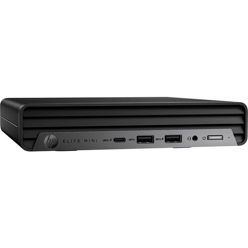 Elite mini 800 i5 12500t - 800, g9