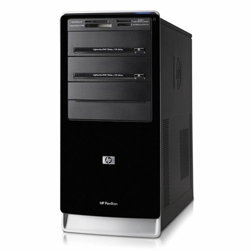 Desktop computer windows - desktop,