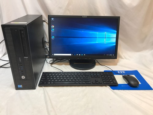 Windows computer system hp - windows,