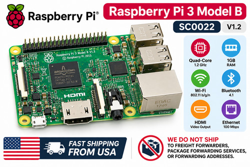 Raspberry model v1 2 - 3, b