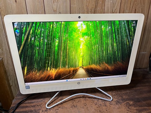 E040 all one - hp, all-in-one