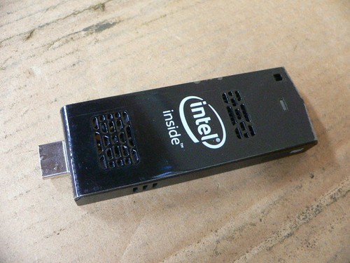 Intel compute stck1a8lfc stick - intel,
