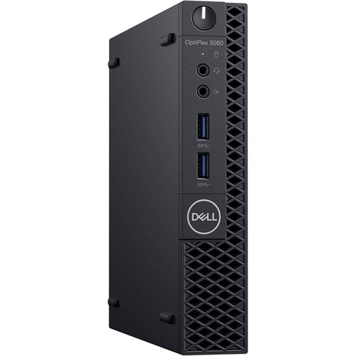 Dell optiplex 3060 - dell,