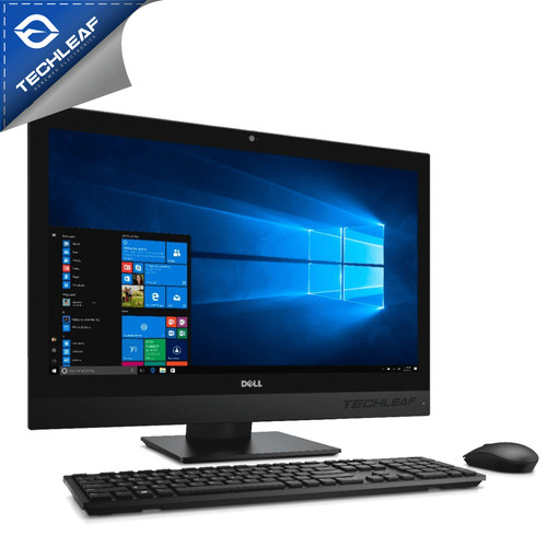 Dell windows all - windows, 11