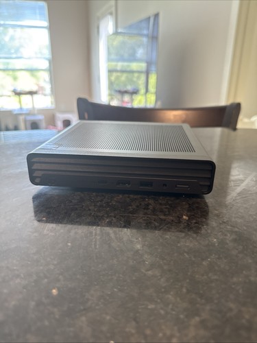 Elite mini 800 - elite, g9