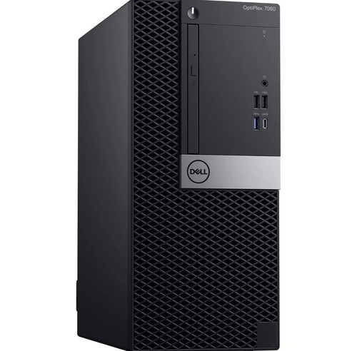 Dell optiplex 7060mt - 7060mt, 3.0