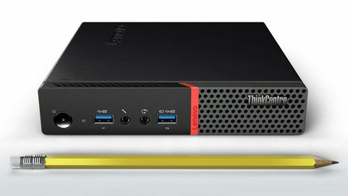 Lenovo m910x micro - m910x,