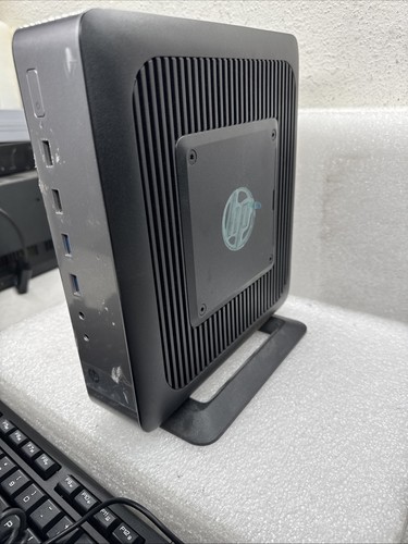 T730 thin client 8gb - hp,
