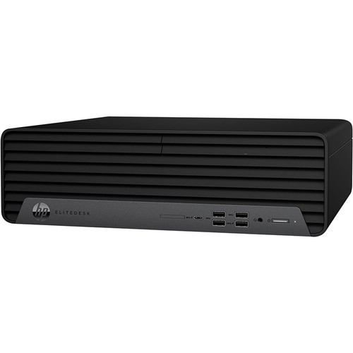 Windows pro desktop - windows,