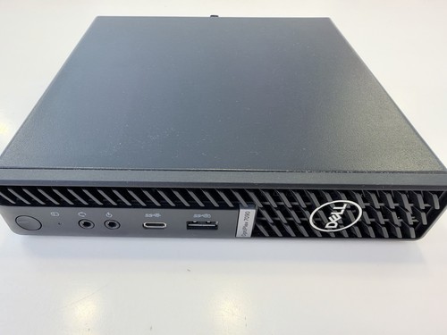 Dell optiplex 7090 - dell, micro