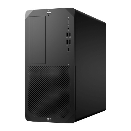 Tower 32gb 512gb - z2, g5