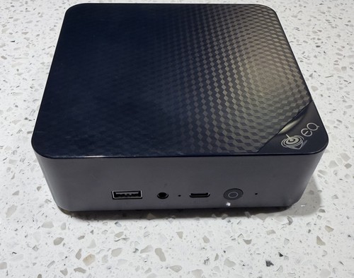 Beelink eq14 intel twin - intel, lake