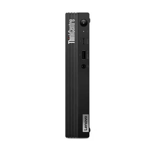 Lenovo thinkcentre m75q - lenovo,