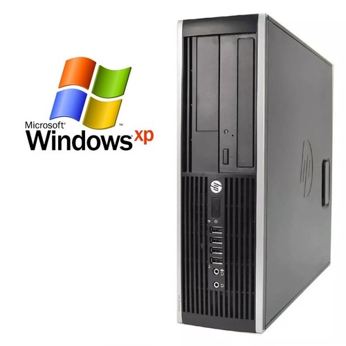 8000 elitedesk ssf - 8000,